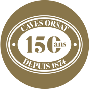 Picto 150ans Orsat 